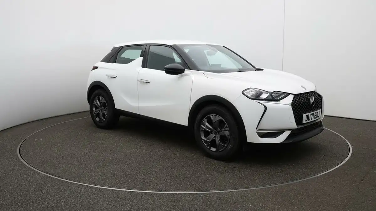 2021-ds-ds-3-crossback-12-puretech-elegance-big-1