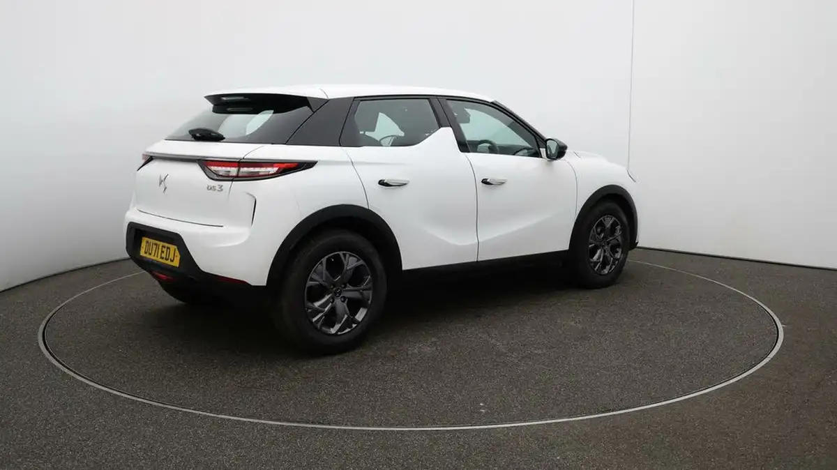 2021-ds-ds-3-crossback-12-puretech-elegance-big-43