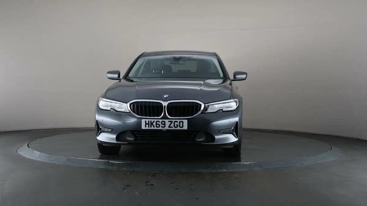 2019-bmw-3-series-20td-320d-se-190bhp-saloon-4d-sport-auto-big-42
