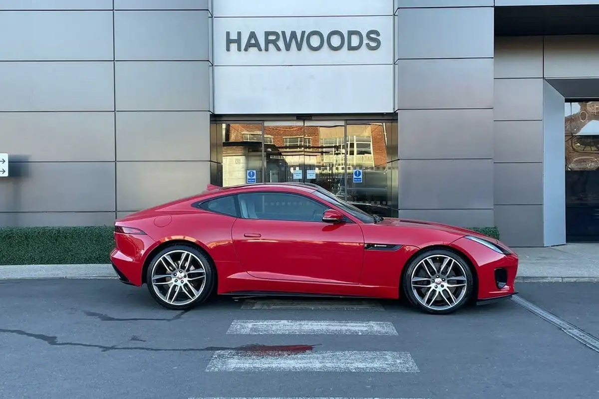 2018-jaguar-f-type-30-v6-sc-r-dynamic-380ps-ss-coupe-auto-big-1