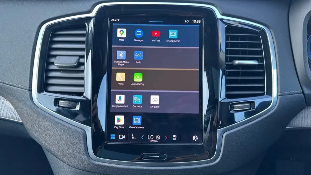2024-volvo-xc90-20-t8-ultimate-dark-big-22