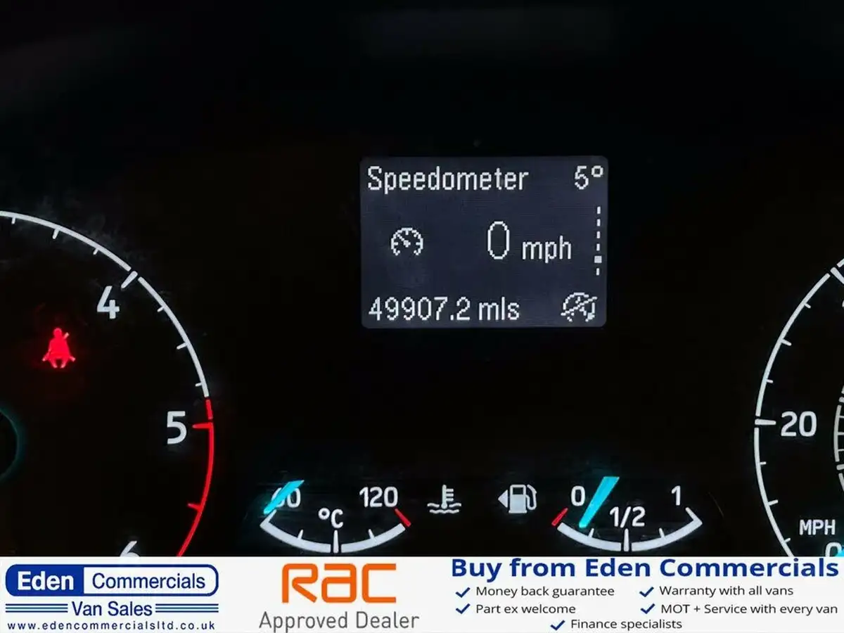2021-ford-transit-custom-20tdci-340-l1h1-limited-130pseu6dt-big-24