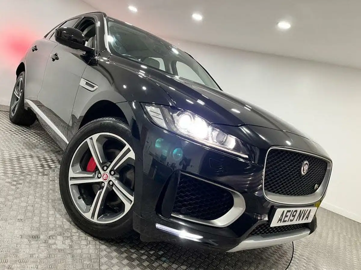 2019-jaguar-f-pace-30td-s-v6-ss-big-51
