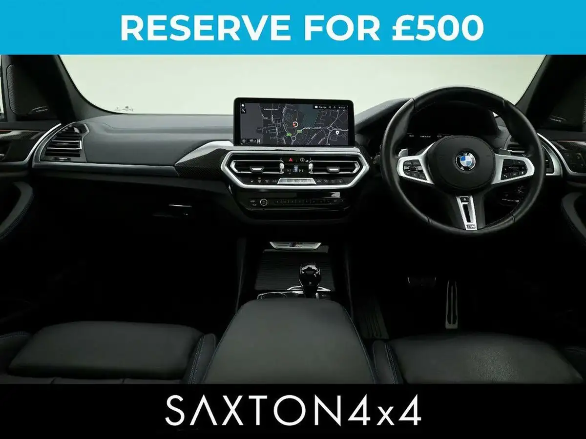 2021-bmw-x3-30-m40i-m-pro-edition-big-5