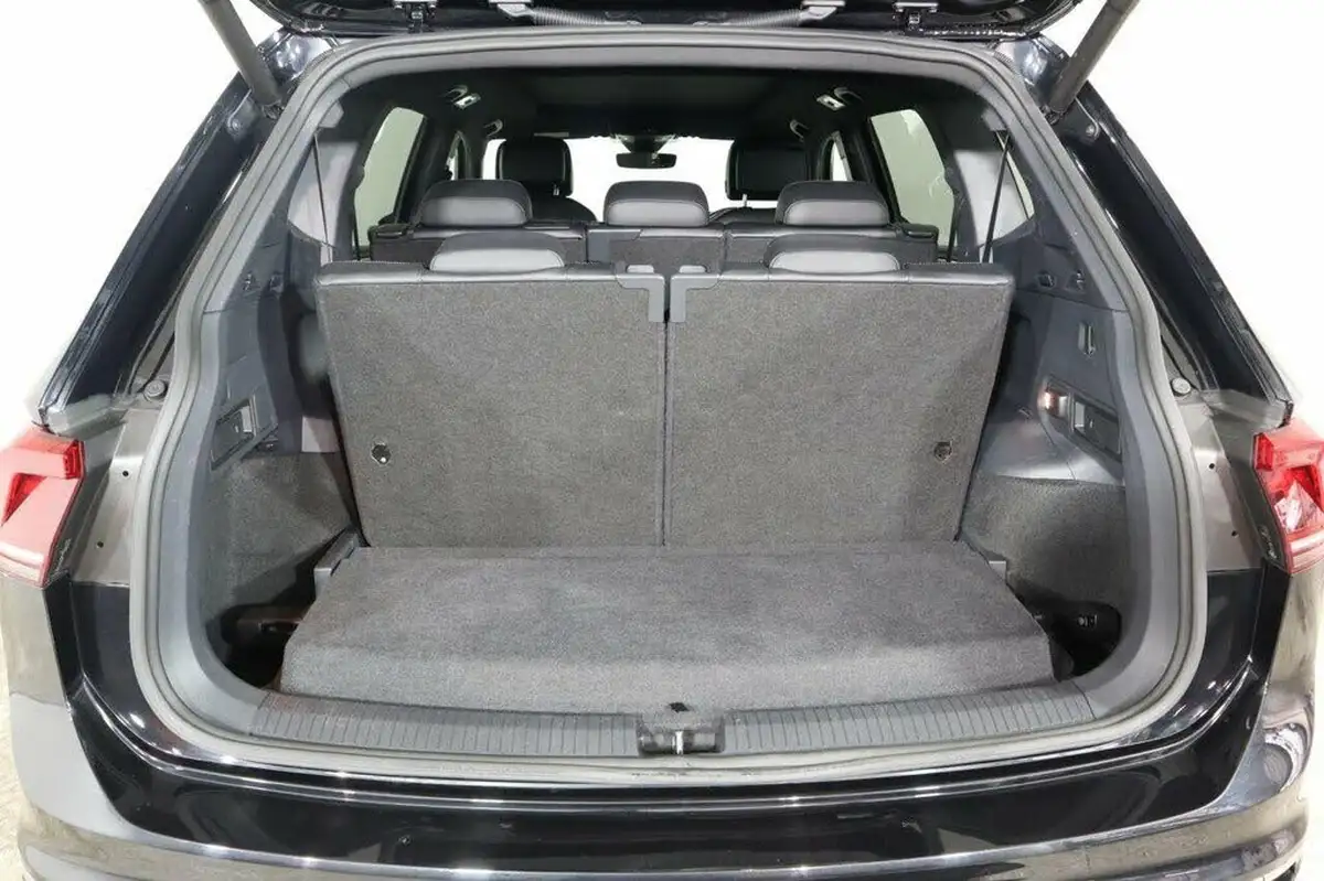 2019-volkswagen-tiguan-allspace-15-tsi-r-line-tech-big-11