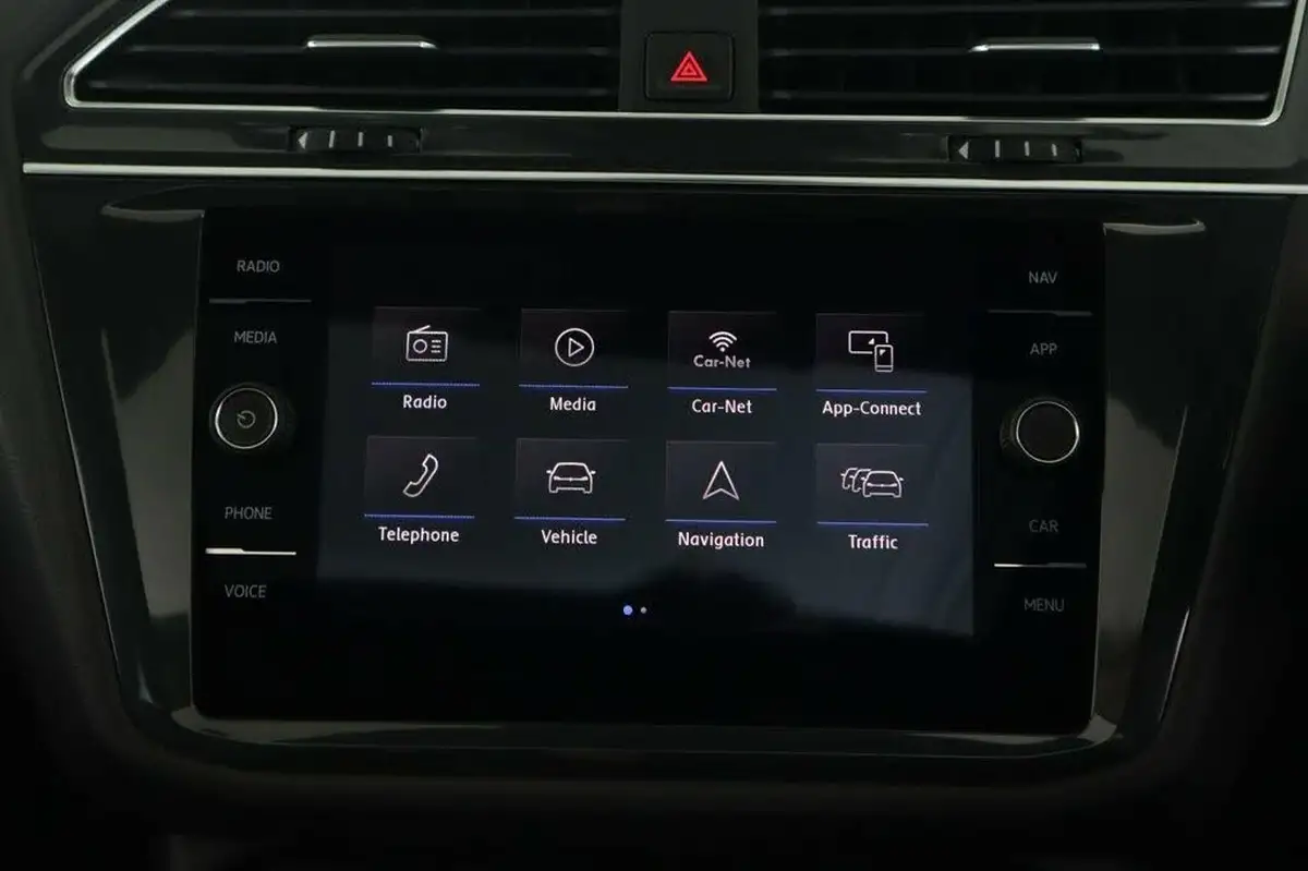 2019-volkswagen-tiguan-allspace-15-tsi-r-line-tech-big-59
