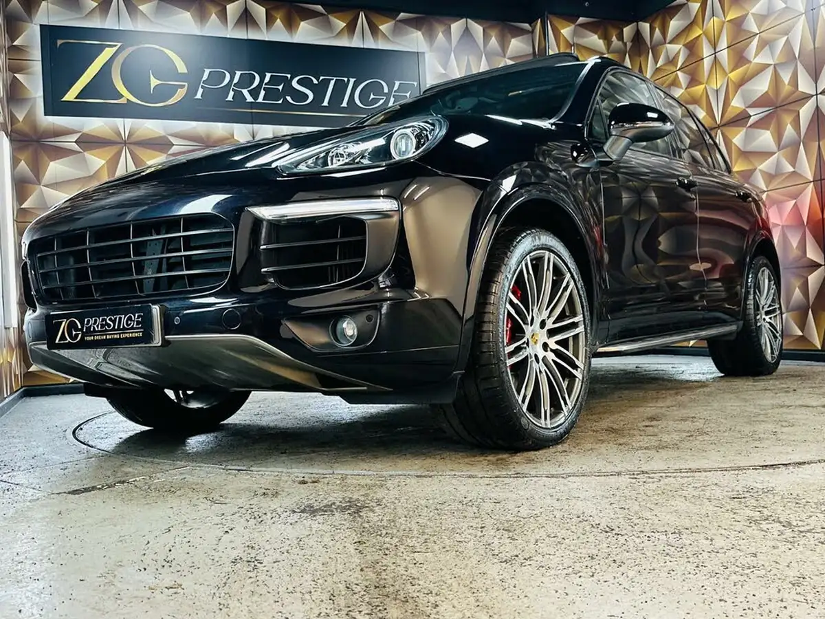 2015-porsche-cayenne-30td-big-19