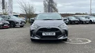 2023-toyota-yaris-15-vvt-i-design-small-14