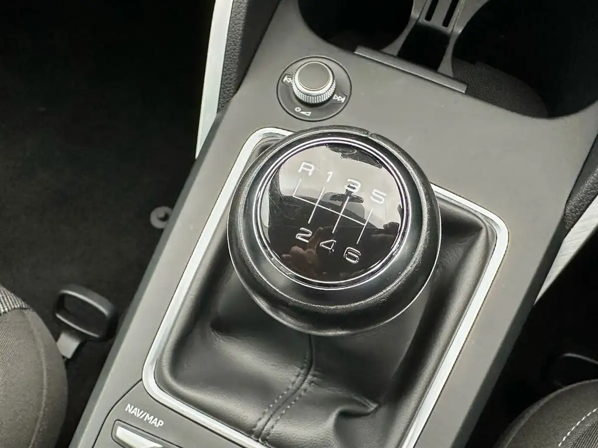 2019-audi-q2-16-30-tdi-sport-big-8