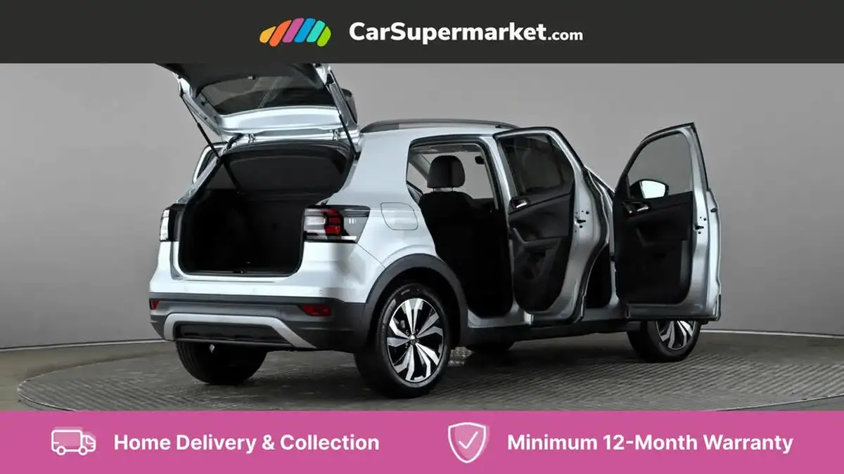 2023-volkswagen-t-cross-10-tsi-black-edition-110ps-dsg-big-11