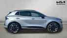2024-kia-sportage-16-t-gdi-gt-line-148bhp-48v-dct-small-3
