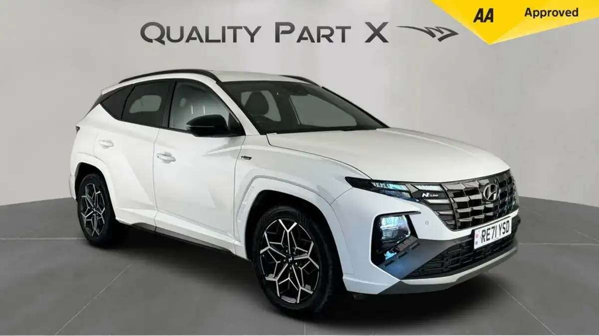 2022-hyundai-tucson-16-t-gdi-n-line-230ps-hybrid-auto-big-0