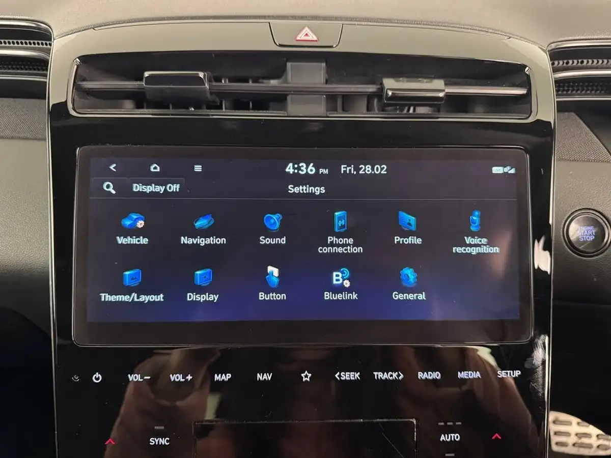 2022-hyundai-tucson-16-t-gdi-n-line-230ps-hybrid-auto-big-52