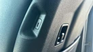 2024-kia-sportage-16-t-gdi-gt-line-148bhp-48v-dct-small-27