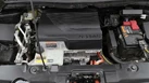 2021-nissan-leaf-e-10-40kwh-small-19