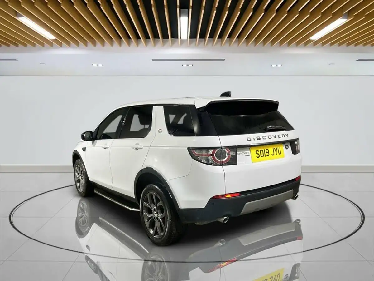 2019-land-rover-discovery-sport-20td4-landmark-big-6