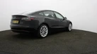 2020-tesla-model-3-e-long-range-small-77