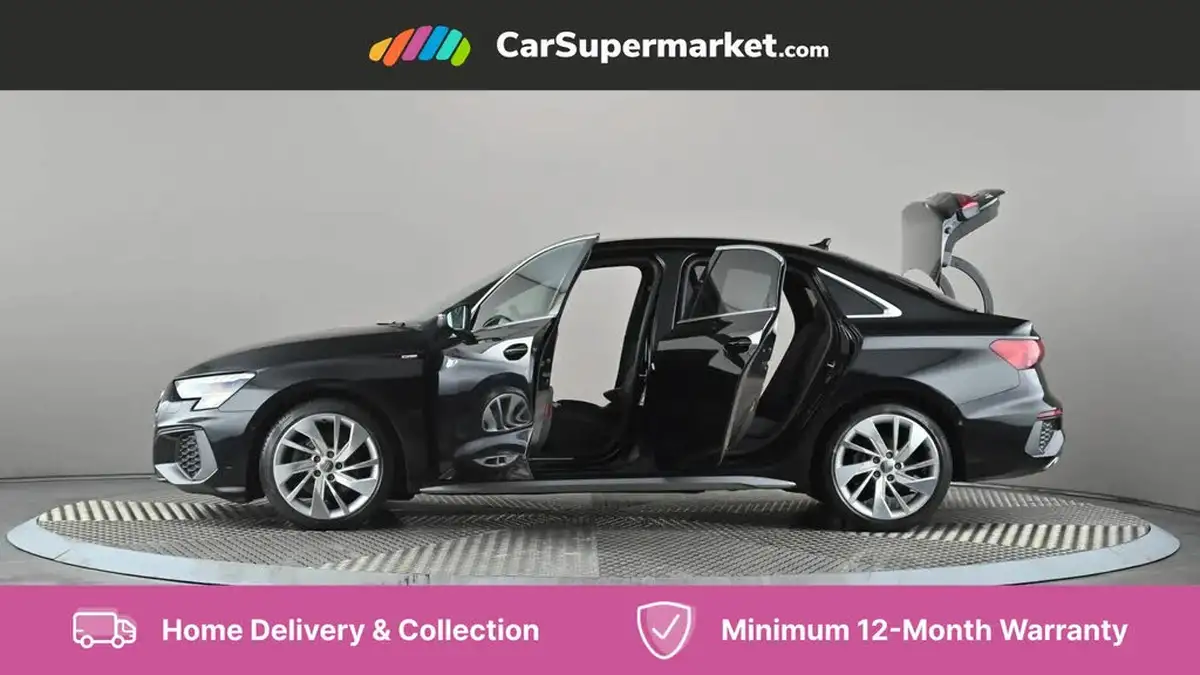 2020-audi-a3-15-35-tfsi-s-line-saloon-4d-1498cc-tronic-big-8