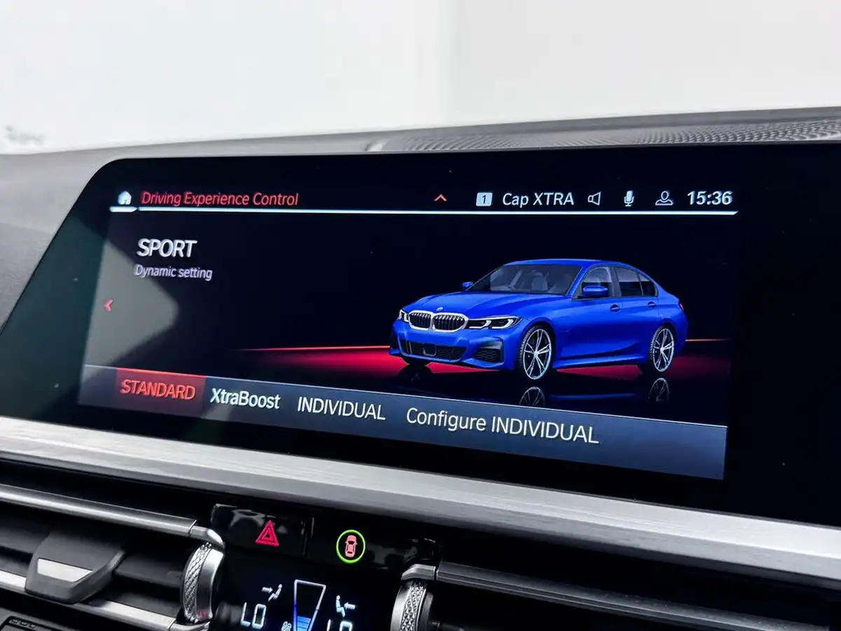 2019-bmw-3-series-20-330e-m-sport-plus-pack-big-51