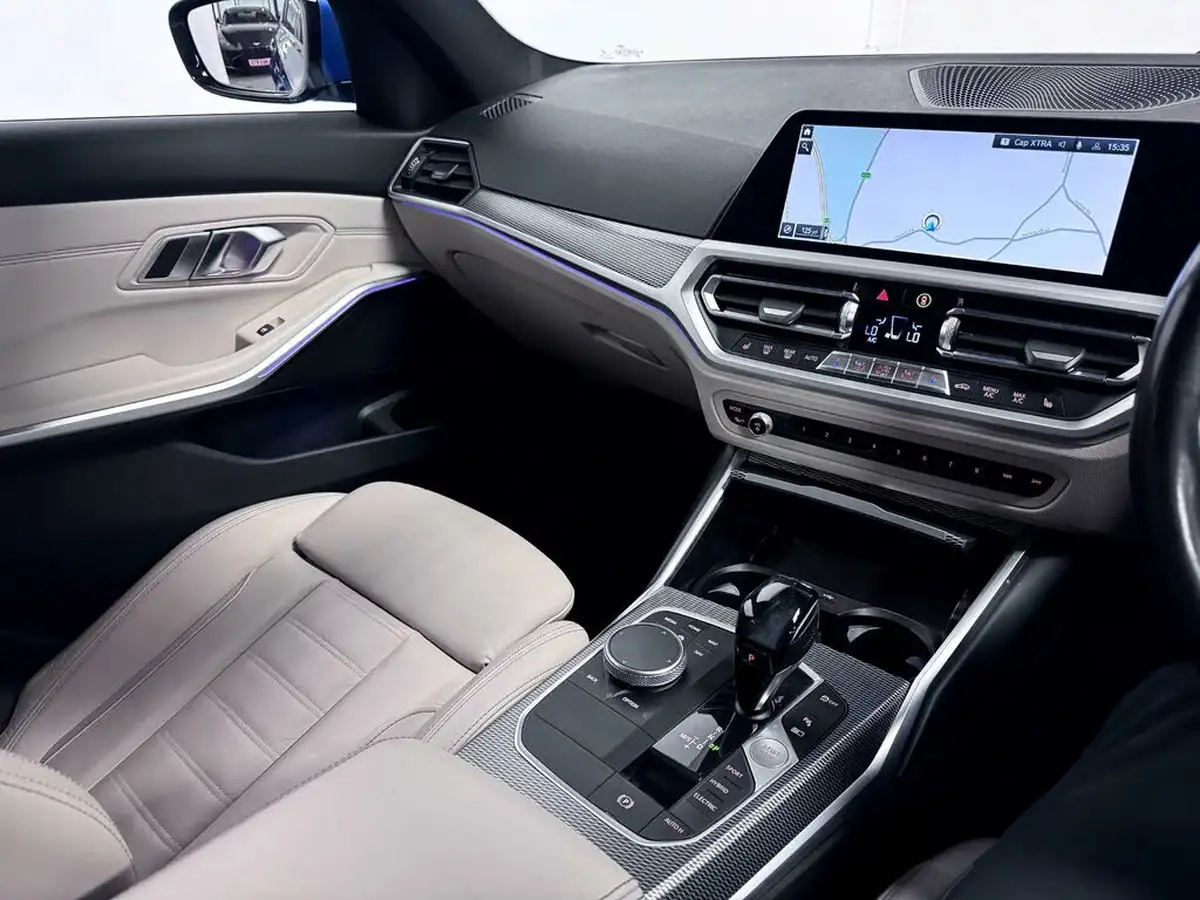 2019-bmw-3-series-20-330e-m-sport-plus-pack-big-27