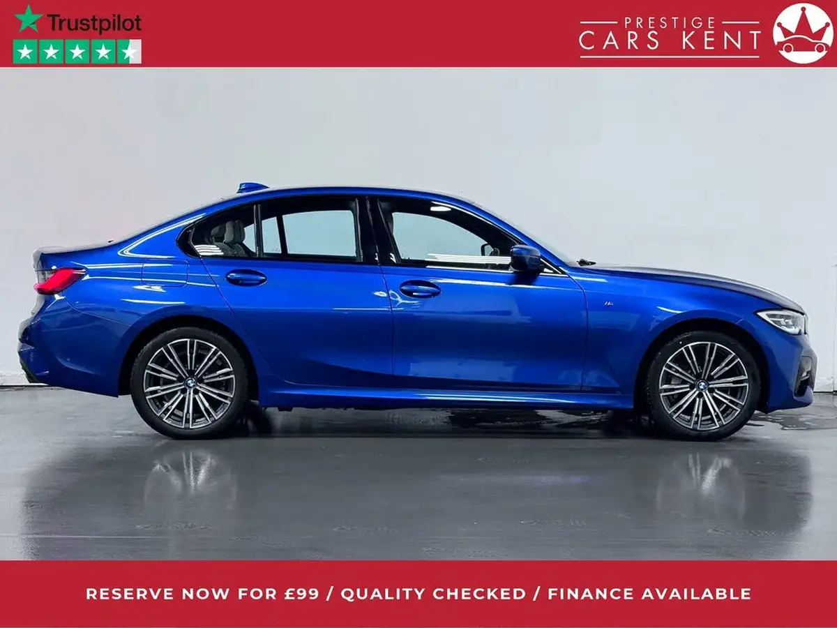 2019-bmw-3-series-20-330e-m-sport-plus-pack-big-3