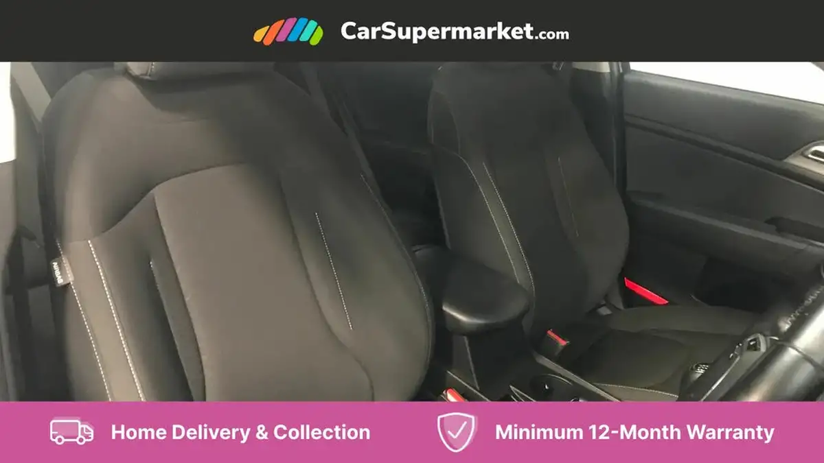 2022-kia-sportage-16-t-gdi-2-148bhp-1598cc-big-18