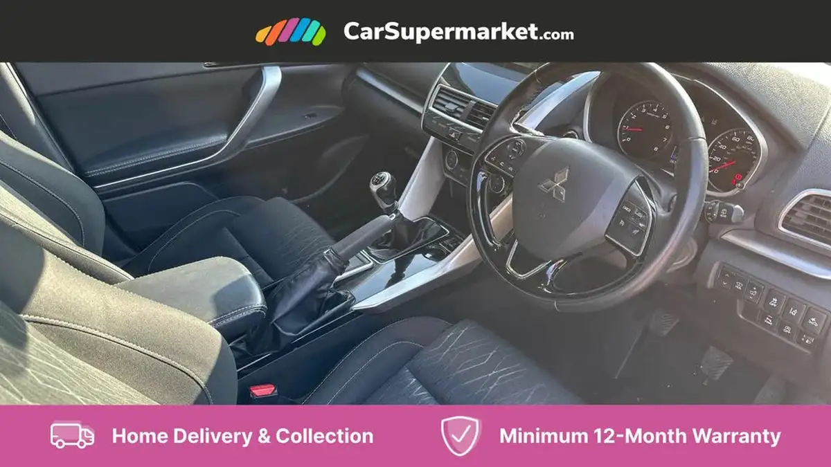 2019-mitsubishi-eclipse-cross-15-3-big-11