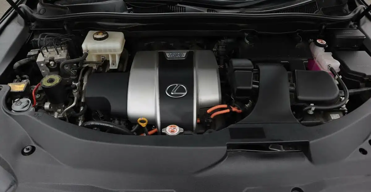 2022-lexus-rx-450h-35-f-sport-big-19