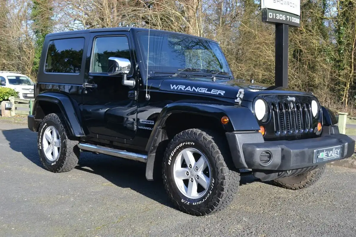 2007-jeep-wrangler-28crd-sport-3d-big-0