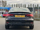 2016-audi-a3-16tdi-sport-110ps-nav-ss-saloon-4d-small-2