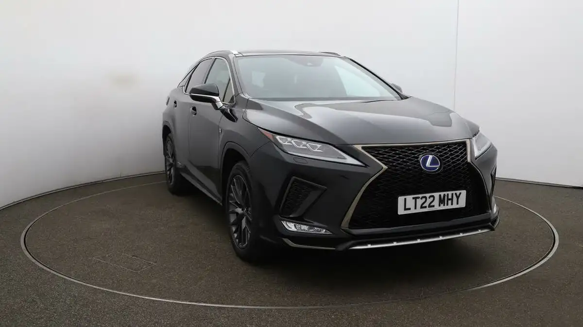 2022-lexus-rx-450h-35-f-sport-big-37