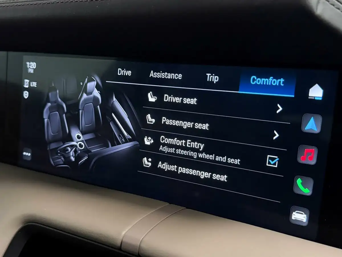 2022-porsche-taycan-e-base-476ps-performance-battery-plus-big-58