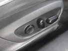 2021-lexus-ux-300e-e-ux-small-13