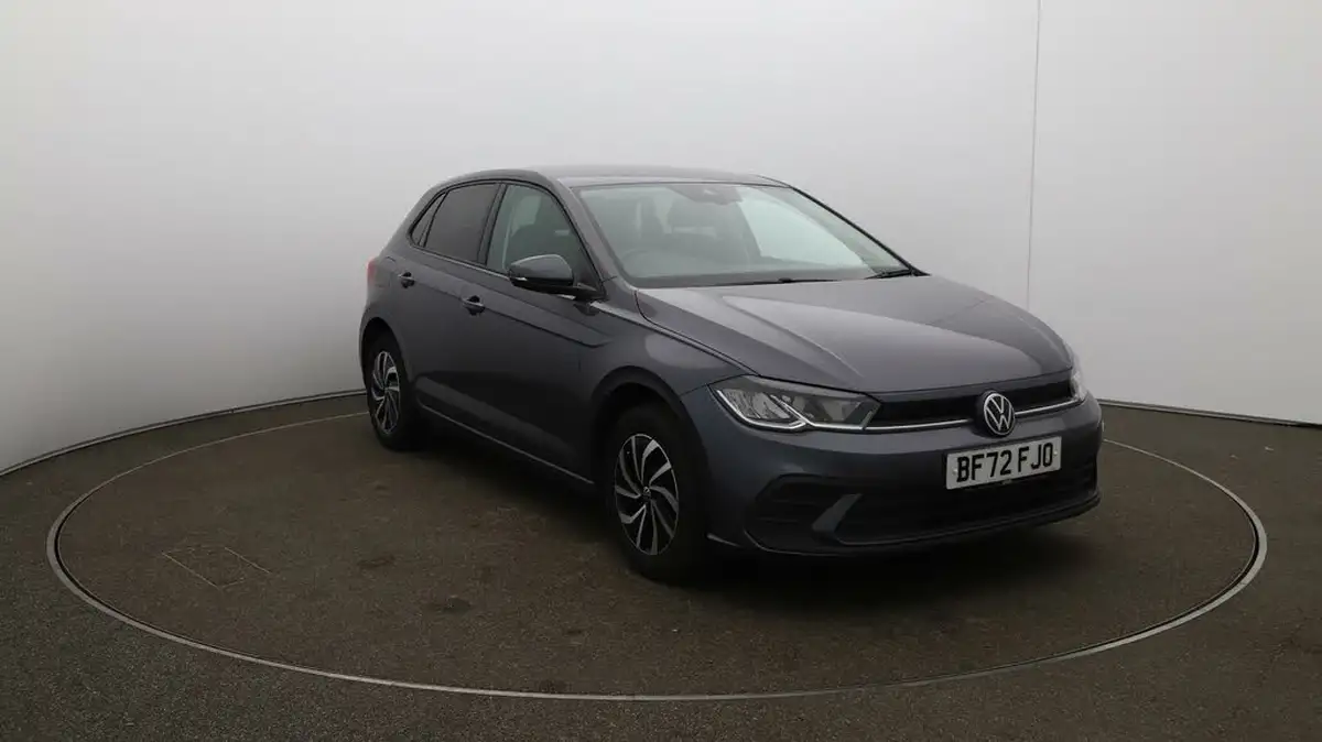 2022-volkswagen-polo-10-tsi-life-dsg-big-40