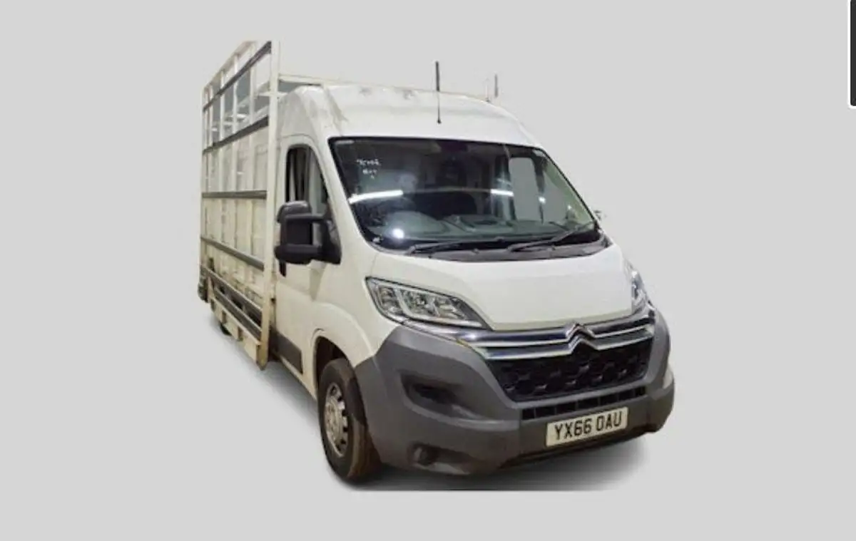 2016-citroen-relay-22td-35-l3h2-enterprise-130-panel-big-0