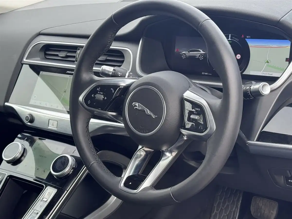2020-jaguar-i-pace-ev400-s-big-9