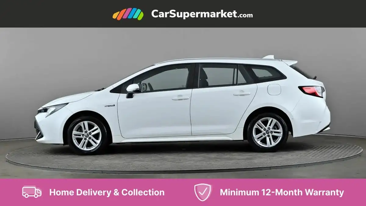 2020-toyota-corolla-18-vvt-i-icon-tech-spare-wheel-touring-sports-5d-big-2