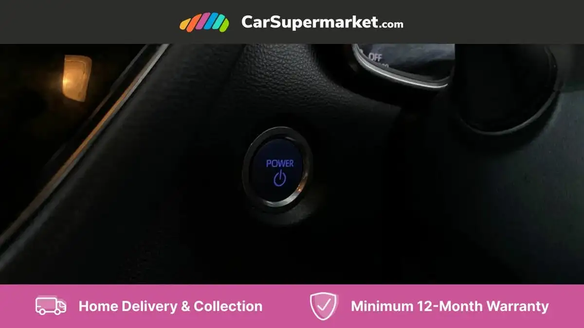 2020-toyota-corolla-18-vvt-i-icon-tech-spare-wheel-touring-sports-5d-big-26