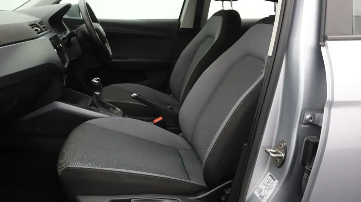 2018-seat-arona-10-tsi-se-technology-95ps-big-13