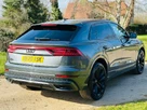 2020-audi-q8-30-50-tdi-edition-1-small-2