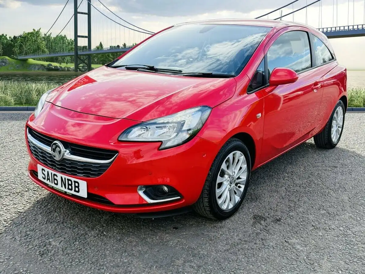 2016-vauxhall-corsa-14i-se-90ps-ecoflex-3d-1398cc-big-6