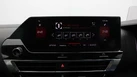 2021-citroen-c4-12-puretech-sense-plus-small-10