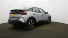 2021-citroen-c4-12-puretech-sense-plus-small-52
