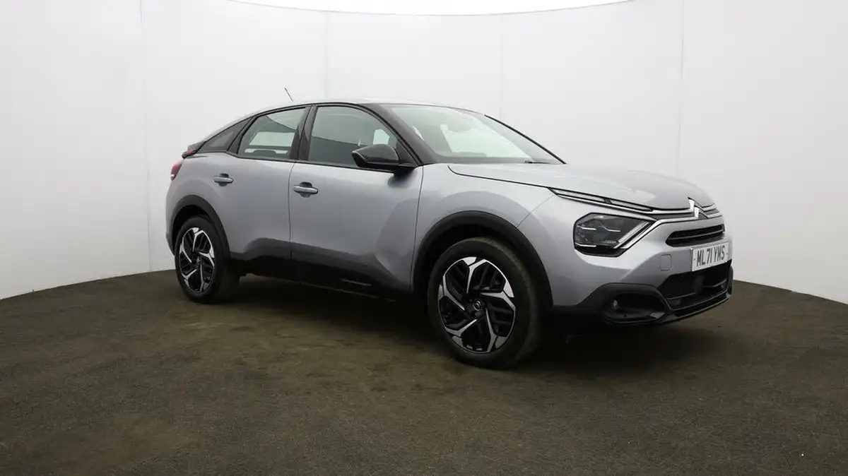2021-citroen-c4-12-puretech-sense-plus-big-41