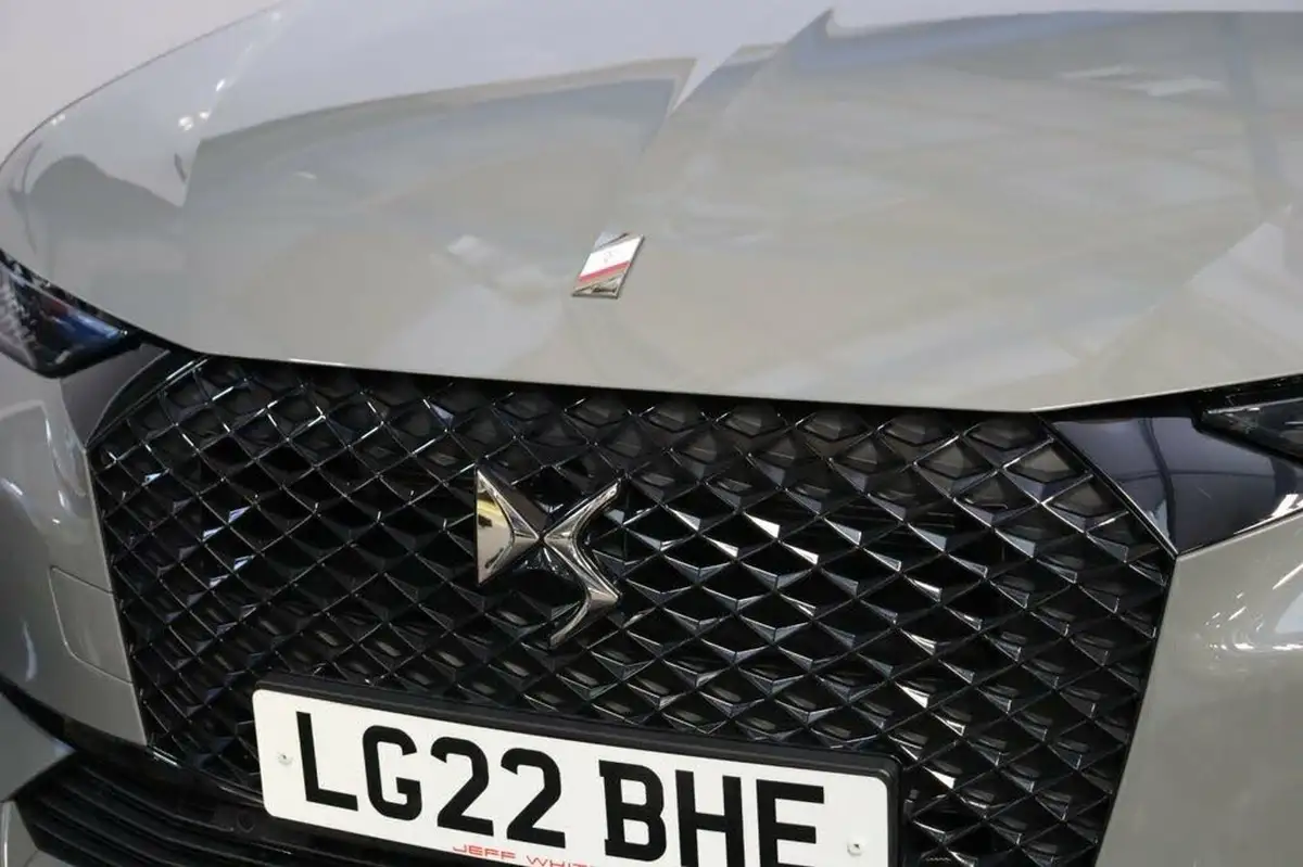 2022-ds-ds-4-e-tense-performance-line-big-12