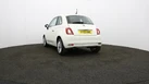 2021-fiat-500-10-lounge-small-74