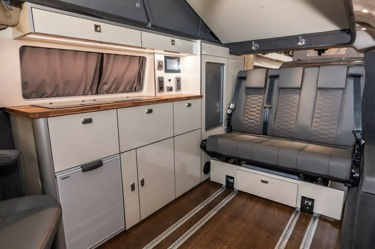 2024-maxus-deliver-7-20tdi-l2h1-big-5