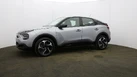 2021-citroen-c4-12-puretech-sense-plus-small-28