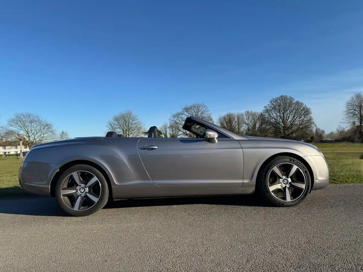 2007-bentley-continental-60-gtc-big-3