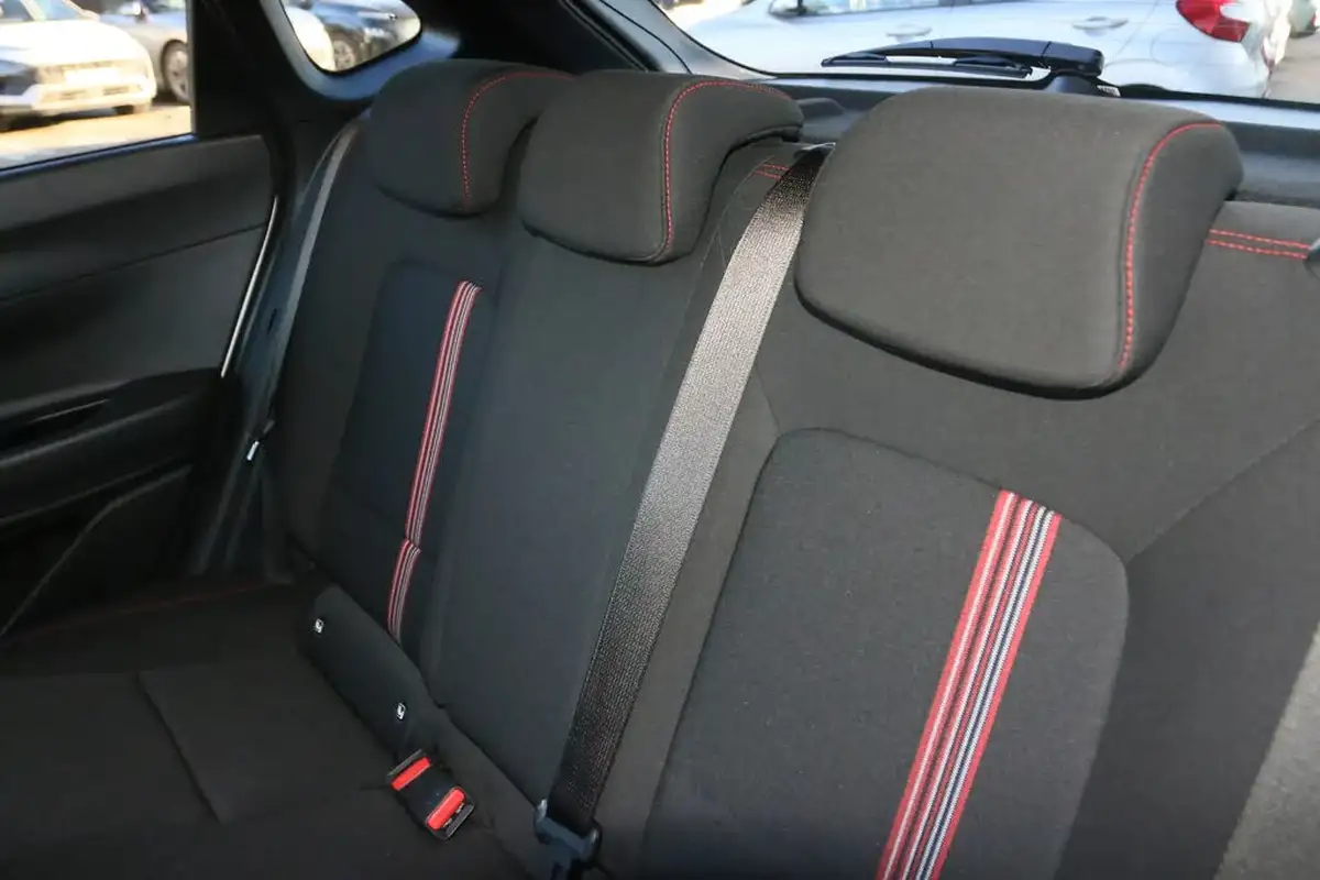 2024-hyundai-i20-10-t-gdi-n-line-s-big-11